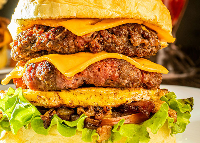 Wait, They Really Talked to the Manager? 65 Hilariously Awkward 'Karen' Parent Moments