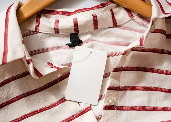 Wait, They Really Talked to the Manager? 65 Hilariously Awkward 'Karen' Parent Moments