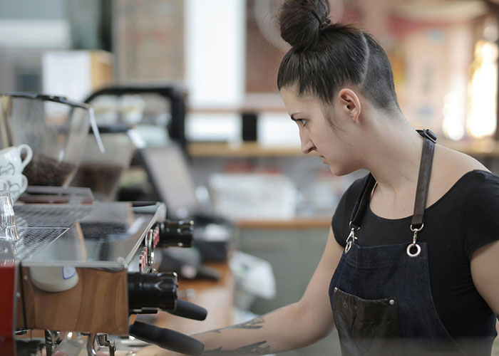 Wait, They Really Talked to the Manager? 65 Hilariously Awkward 'Karen' Parent Moments