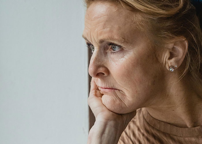 Wait, They Really Talked to the Manager? 65 Hilariously Awkward 'Karen' Parent Moments