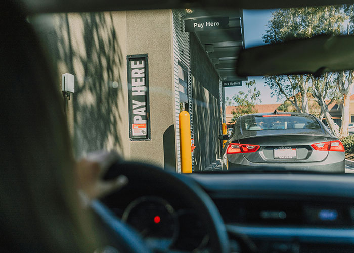 Wait, They Really Talked to the Manager? 65 Hilariously Awkward 'Karen' Parent Moments