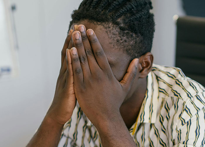 Wait, They Really Talked to the Manager? 65 Hilariously Awkward 'Karen' Parent Moments