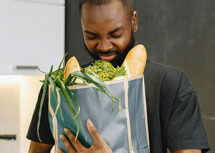 Wait, They Really Talked to the Manager? 65 Hilariously Awkward 'Karen' Parent Moments