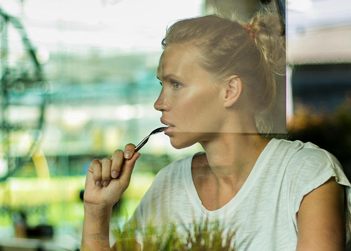 Wait, They Really Talked to the Manager? 65 Hilariously Awkward 'Karen' Parent Moments