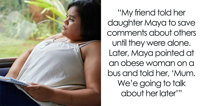 Kids Said WHAT?! These Hilarious Zingers Left Parents Totally Stumped