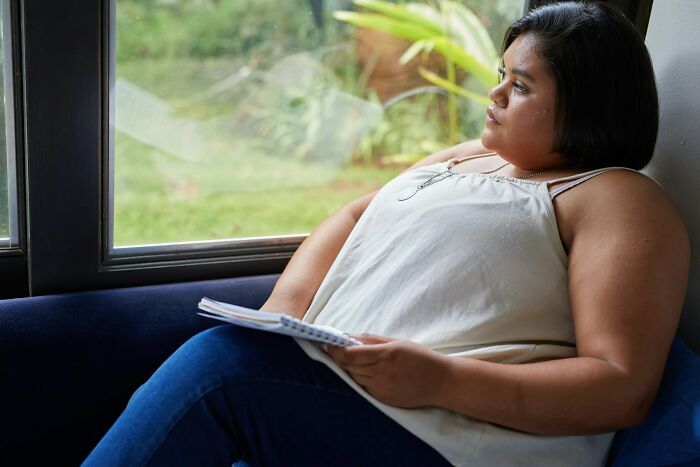 Kids Said WHAT?! These Hilarious Zingers Left Parents Totally Stumped