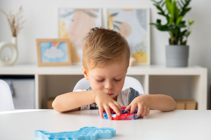 Kids Said WHAT?! These Hilarious Zingers Left Parents Totally Stumped