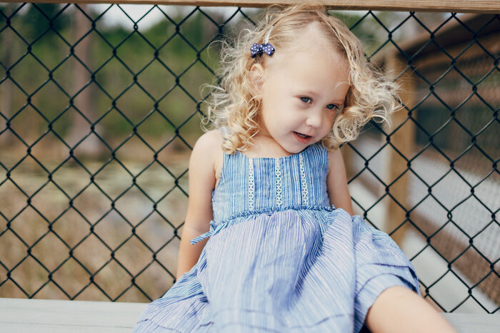 Kids Said WHAT?! These Hilarious Zingers Left Parents Totally Stumped