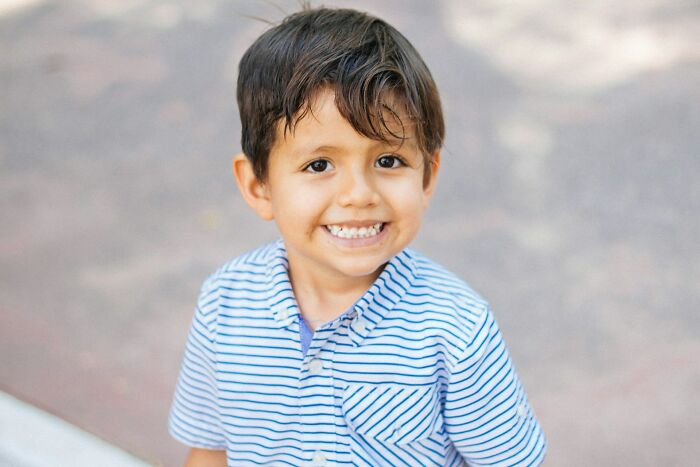 Kids Said WHAT?! These Hilarious Zingers Left Parents Totally Stumped