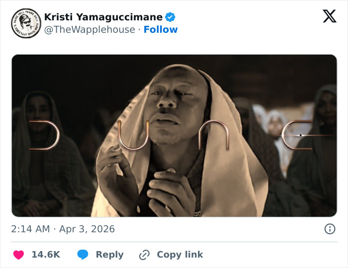 Wait, People Made Memes About Tiger Woods’ DUI? Yep, and They’re Hilarious!