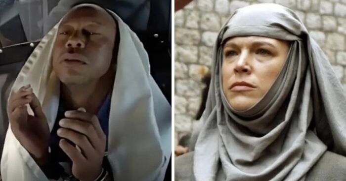 Wait, People Made Memes About Tiger Woods’ DUI? Yep, and They’re Hilarious!