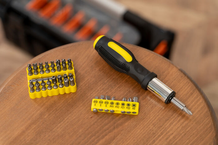 Wait, TSA Confiscated THAT? The Wildest Airport Finds Ever!