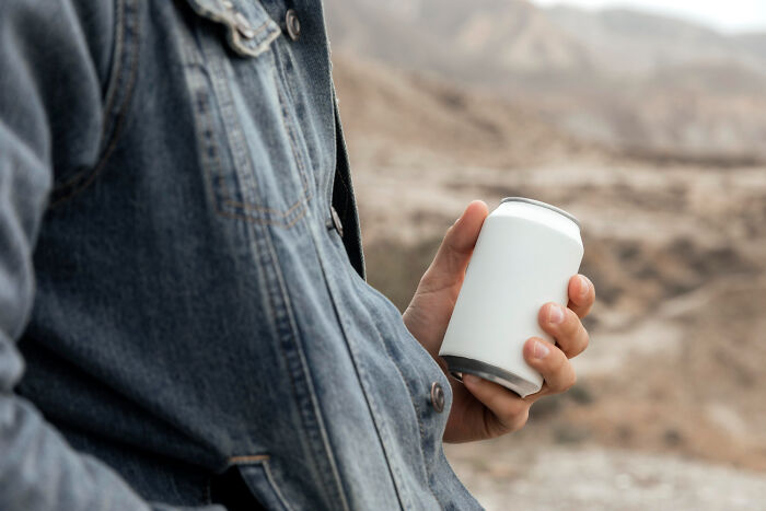Wait, TSA Confiscated THAT? The Wildest Airport Finds Ever!