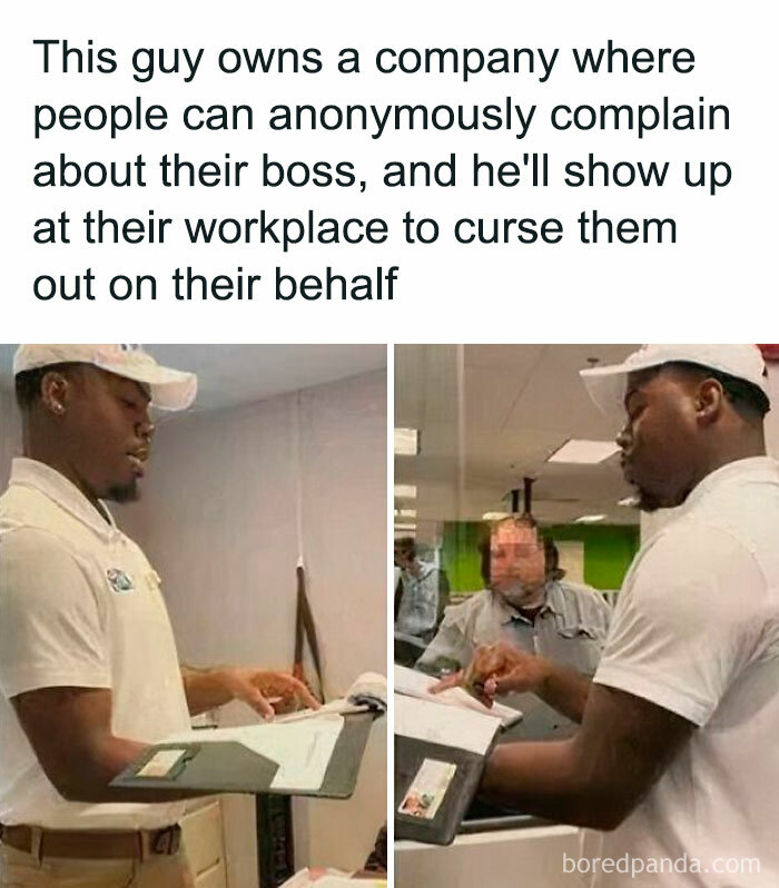 Stuff Every Office Needs Yesterday