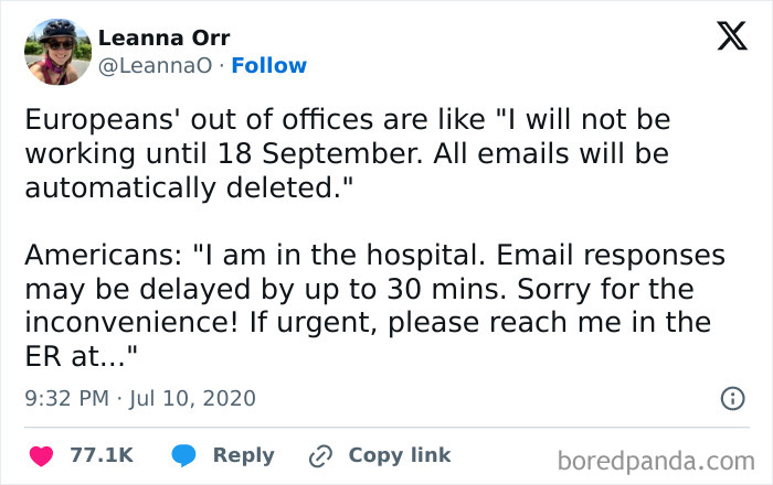 Emails: The Ultimate Love-Hate Thing
