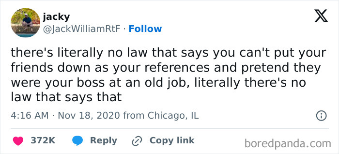 My Life Now: Meme Edition