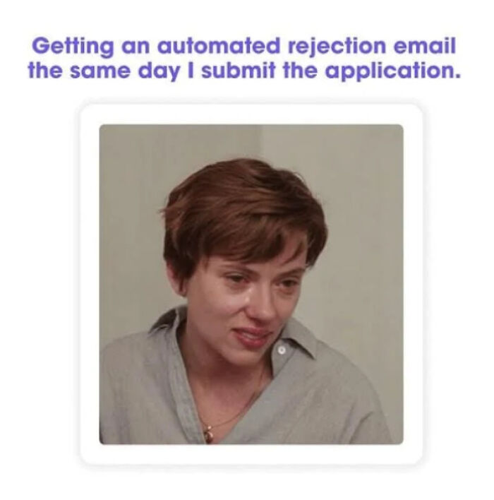 When Work Life Feels Like a Comedy Show