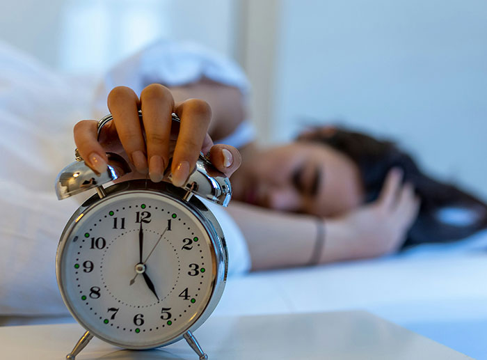 Wait, People Actually Talked About Their Weird Body Quirks?