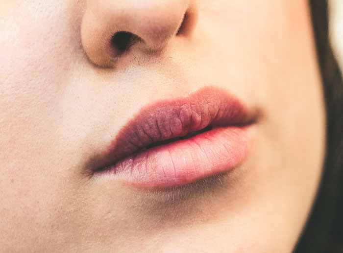 Wait, People Actually Talked About Their Weird Body Quirks?