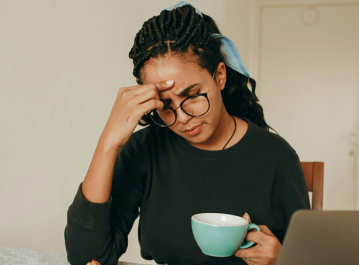 Wait, People Actually Talked About Their Weird Body Quirks?