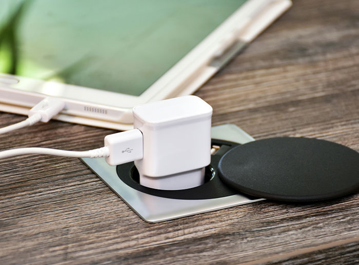 Wait, People Actually Talked About Their Weird Body Quirks?