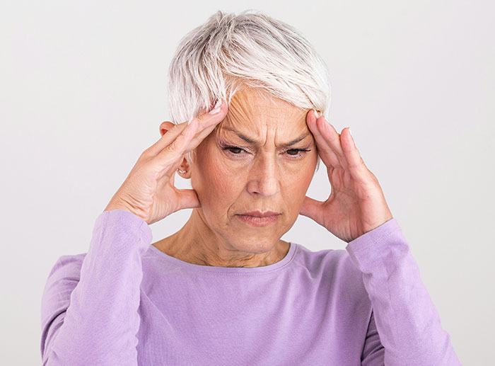 Wait, People Actually Talked About Their Weird Body Quirks?