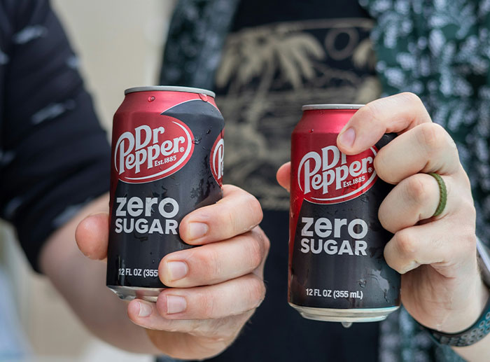 Wait, People Actually Talked About Their Weird Body Quirks?