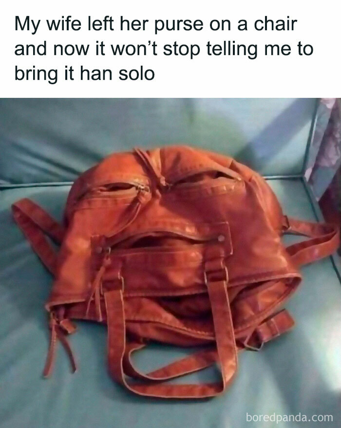 Whoa, These Memes Are Serving Full-On Internet Madness!