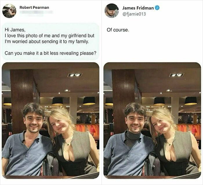 Whoa, These Memes Are Serving Full-On Internet Madness!