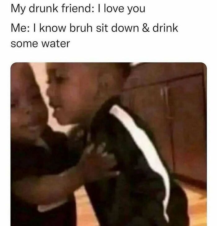 Whoa, These Memes Are Serving Full-On Internet Madness!