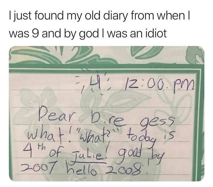 Whoa, These Memes Are Serving Full-On Internet Madness!