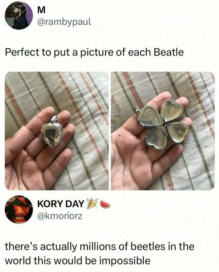 Whoa, These Memes Are Serving Full-On Internet Madness!