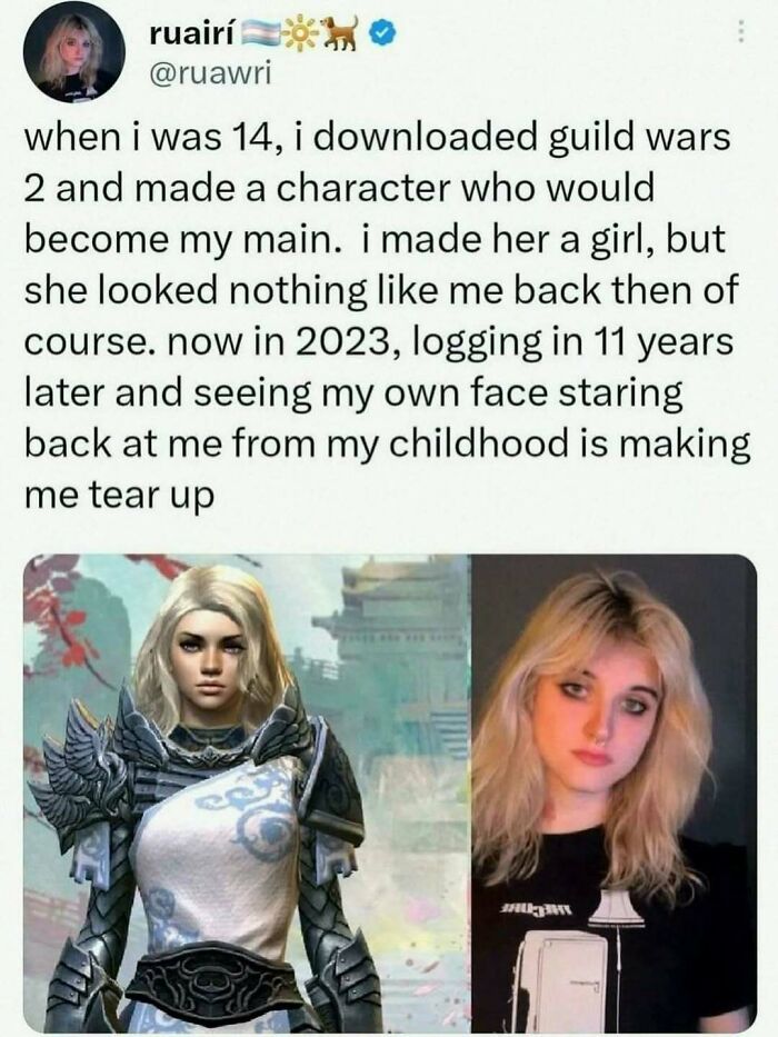 Whoa, These Memes Are Serving Full-On Internet Madness!