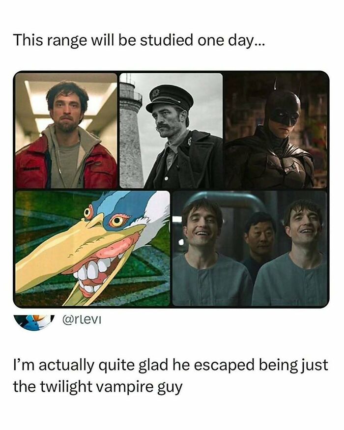 Whoa, These Memes Are Serving Full-On Internet Madness!