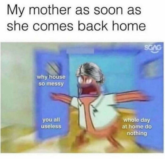 Whoa, These Memes Are Serving Full-On Internet Madness!