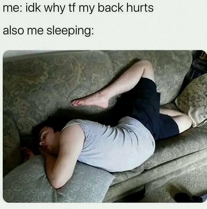 Whoa, These Memes Are Serving Full-On Internet Madness!