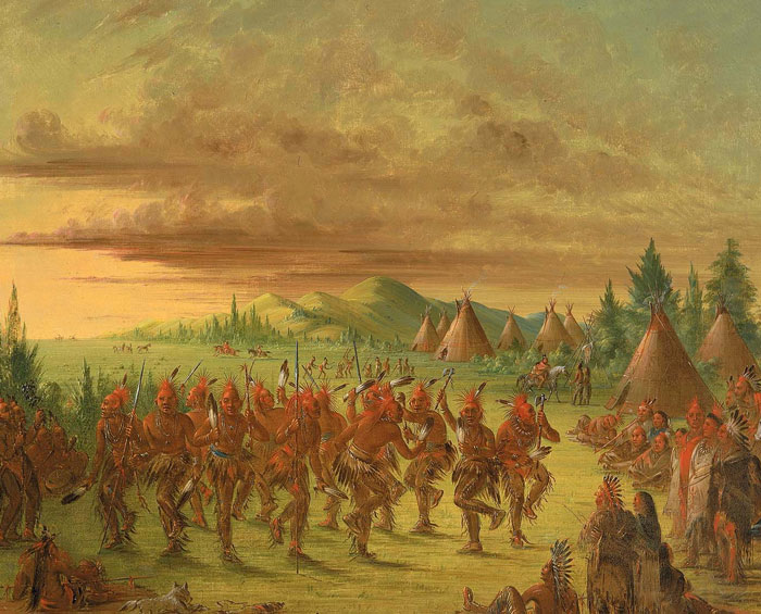 Let's Rank Some of History's Biggest Ouch Moments (AKA Betrayals That Made Us Go 'Wow, Really?')