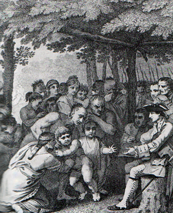 Let's Rank Some of History's Biggest Ouch Moments (AKA Betrayals That Made Us Go 'Wow, Really?')