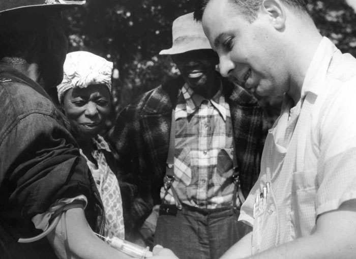 Let's Rank Some of History's Biggest Ouch Moments (AKA Betrayals That Made Us Go 'Wow, Really?')