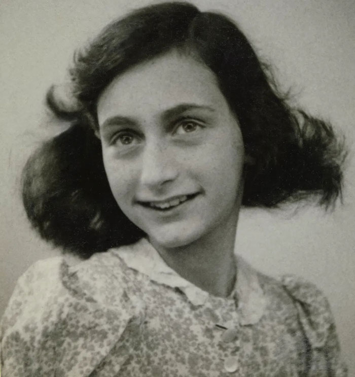 Let's Rank Some of History's Biggest Ouch Moments (AKA Betrayals That Made Us Go 'Wow, Really?')