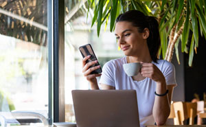 Wait, They Actually Ranked That?! 63 Fun Facts To Drop At Your Next Lunch Break