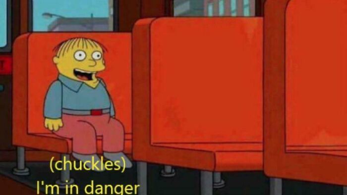 That Simpsons Picture? Nope, It’s From The Crossover Episode with Family Guy!