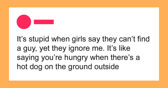 49 Hilarious Self-Roasts That Prove Laughing at Yourself Is the Best Medicine