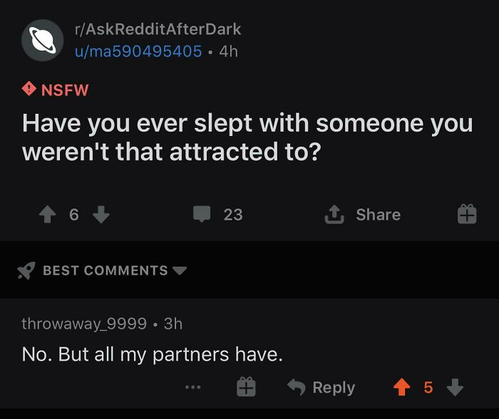 Found This Gem Tonight