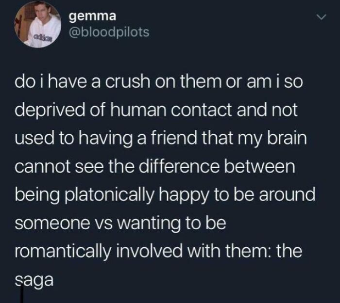 Yikes Times a Billion