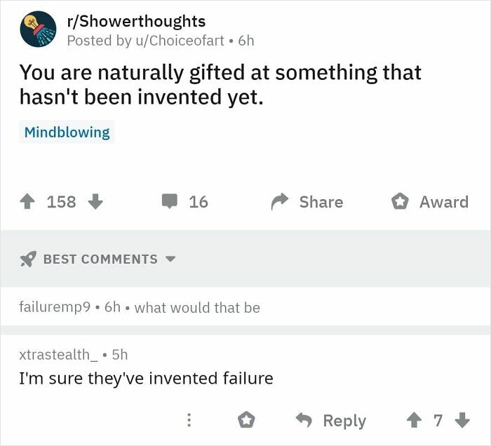 The Ultimate Genetics