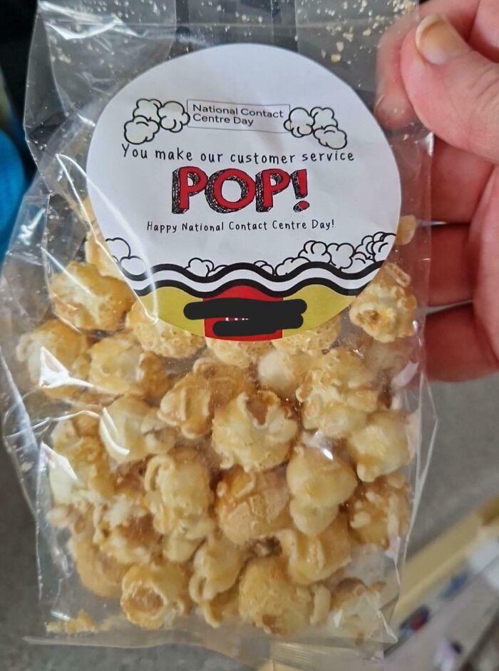 No Raise, But Look At This Fancy Thing They Bought Instead