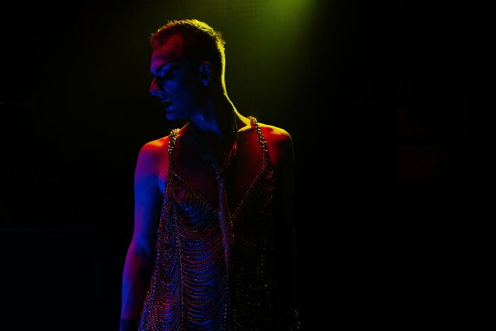 61 Guys Spill the Wild Ways They Ditched the Incel Life