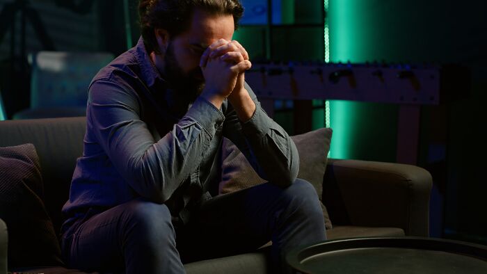 61 Guys Spill the Wild Ways They Ditched the Incel Life