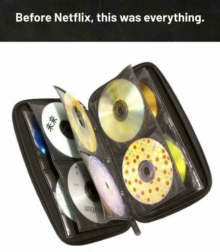 Treasure Chests for Stashing Your Precious Stuff